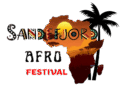 sandefjordafrofestival.com