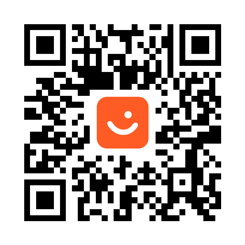 QR-kode_SandefjordAfrofestival#43618